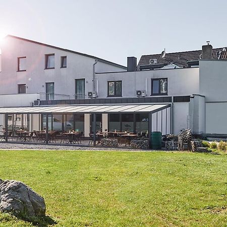 Hotel Sarah Heinsberg  Exterior photo